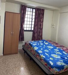 Blk 19 Eunos Crescent View (Geylang), HDB 3 Rooms #628895251